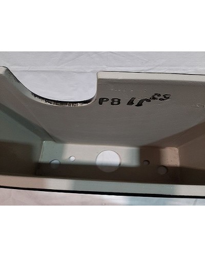 Унитаз компакт CeramaLux NS-2170-18 с бачком и сиденьем Микролифт