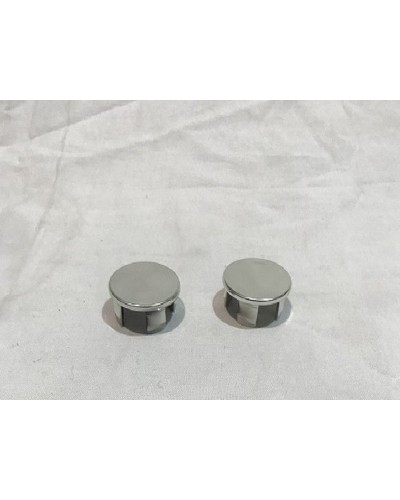 Унитаз компакт CeramaLux NS-2170-18 с бачком и сиденьем Микролифт