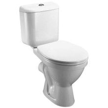 Унитаз-компакт Jika Lyra 8242360002429