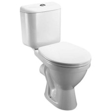 Унитаз-компакт Jika Lyra 8242360002429