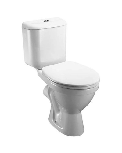 Унитаз-компакт Jika Lyra 8242360002429