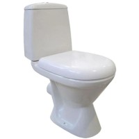 Унитаз-компакт Jika Era 8245320002429