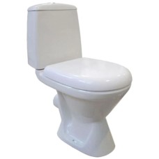 Унитаз-компакт Jika Era 8245320002429