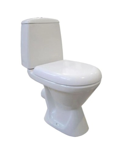 Унитаз-компакт Jika Era 8245320002429