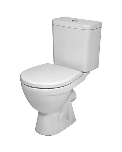 Унитаз-компакт Jika Lyra Plus 8263860002429