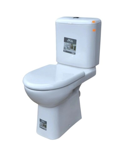 Унитаз-компакт Jika Olymp 8226140002429