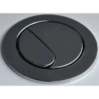 Унитаз-компакт Jika Olymp 8226140002429