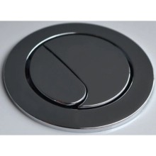 Унитаз-компакт Jika Olymp 8226140002429