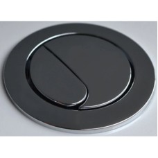 Унитаз-компакт Jika Olymp 8226140002429