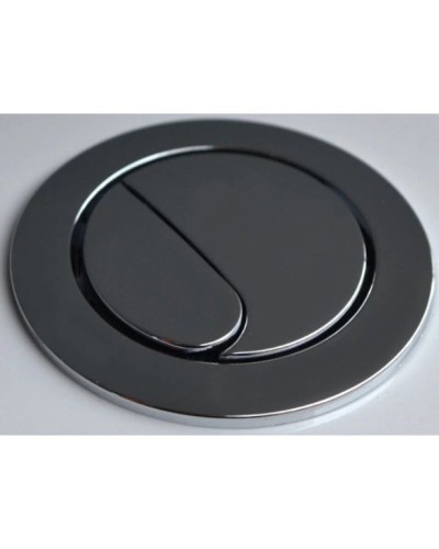 Унитаз-компакт Jika Olymp 8226140002429