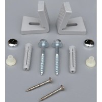 Унитаз-компакт Jika Olymp 8226140002429