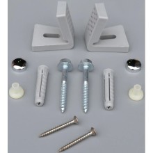 Унитаз-компакт Jika Olymp 8226140002429