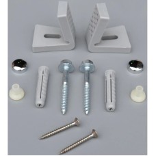 Унитаз-компакт Jika Olymp 8226140002429