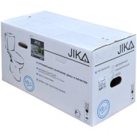 Унитаз-компакт Jika Olymp 8226140002429