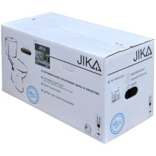 Унитаз-компакт Jika Olymp 8226140002429