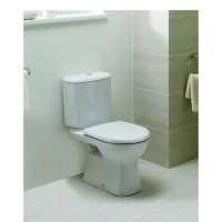 Унитаз-компакт Jika Olymp 8226140002429