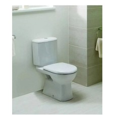 Унитаз-компакт Jika Olymp 8226140002429