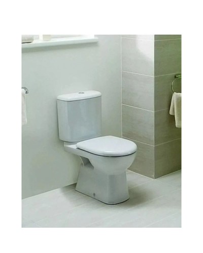 Унитаз-компакт Jika Olymp 8226140002429