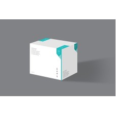 Унитаз компакт Owl 1975 Artic Cirkel-G OWLT190901 без бачка с сиденьем Микролифт