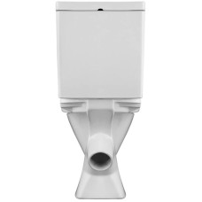 Унитаз-компакт с сиденьем Santek Лига 1.WH30.2.141
