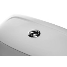 Унитаз-компакт с сиденьем Santek Паллада 1.WH30.2.376