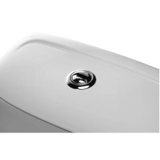 Унитаз-компакт с сиденьем Santek Паллада 1.WH30.2.376