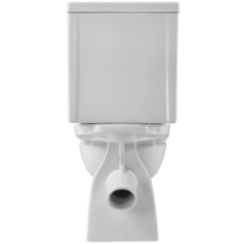 Унитаз-компакт с сиденьем микролифт Santek Нео Лайт 1.WH30.2.471