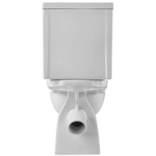 Унитаз-компакт с сиденьем микролифт Santek Нео Лайт 1.WH30.2.409