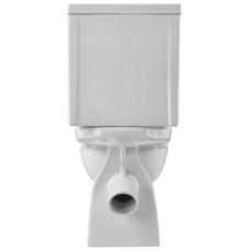 Унитаз-компакт с сиденьем микролифт Santek Нео Лайт 1.WH30.2.409