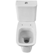 Унитаз-компакт с сиденьем Santek Нео Лайт 1.WH30.2.408