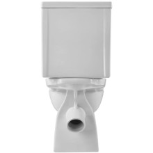 Унитаз-компакт с сиденьем Santek Нео Лайт 1.WH30.2.408