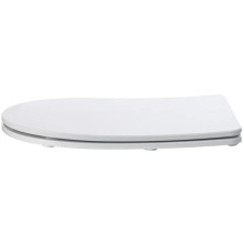 Унитаз-компакт с сиденьем микролифт Santek Остин 1.WH30.2.419