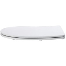 Унитаз-компакт с сиденьем микролифт Santek Остин 1.WH30.2.419