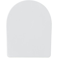 Унитаз-компакт с сиденьем микролифт Santek Остин 1.WH30.2.419