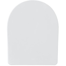 Унитаз-компакт с сиденьем микролифт Santek Остин 1.WH30.2.419