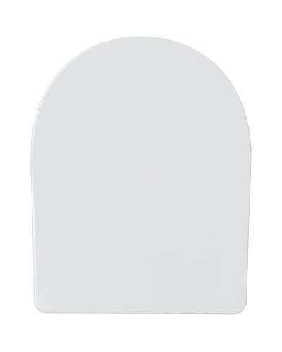 Унитаз-компакт с сиденьем микролифт Santek Остин 1.WH30.2.419