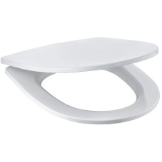 Унитаз-компакт с сиденьем микролифт Santek Юнион 1.WH30.2.420