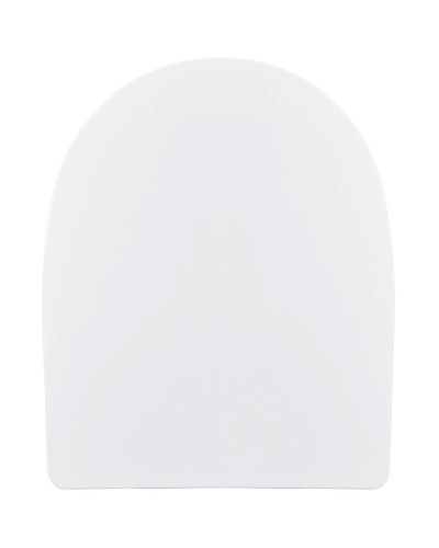 Унитаз-компакт с сиденьем микролифт Santek Юнион 1.WH30.2.420