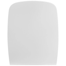 Унитаз-компакт безободковый с сиденьем микролифт Santek Нео 1.WH30.2.418