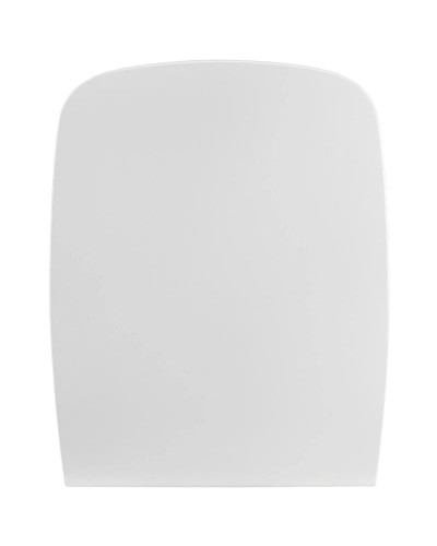 Унитаз-компакт безободковый с сиденьем микролифт Santek Нео 1.WH30.2.418