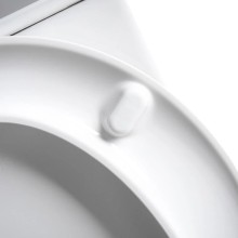 Унитаз-компакт с сиденьем микролифт IDDIS Edifice EDI2DSEi24