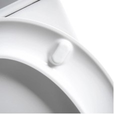 Унитаз-компакт с сиденьем микролифт IDDIS Edifice EDI2DSEi24