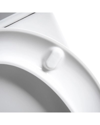 Унитаз-компакт с сиденьем микролифт IDDIS Edifice EDI2DSEi24