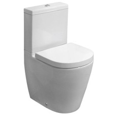 Унитаз-компакт Noken Acro N380000032