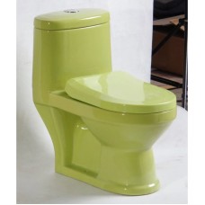 Унитаз-компакт с сиденьем GID Tr2192g