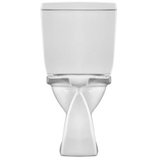 Унитаз-компакт с сиденьем микролифт Santek Анимо 1.WH30.2.136