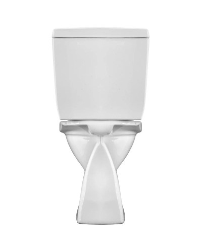 Унитаз-компакт с сиденьем микролифт Santek Анимо 1.WH30.2.136