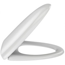 Унитаз-компакт безободковый с сиденьем микролифт Jacob Delafon Nouvelle Vague UJK102-00 + ETL212-00 + E20068-00