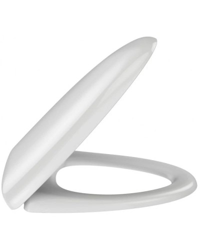 Унитаз-компакт безободковый с сиденьем микролифт Jacob Delafon Nouvelle Vague UJK102-00 + ETL212-00 + E20068-00