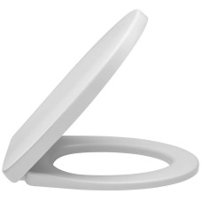 Унитаз-компакт безободковый с сиденьем микролифт Jacob Delafon Patio UJV102-00 + ETB212-00 + E70021-00